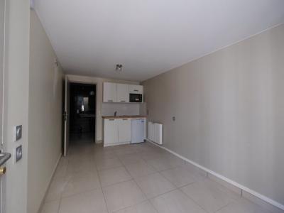 Annonce Location Appartement Saint-etienne 42