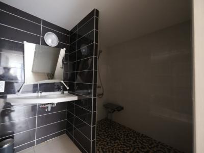 For rent Saint-etienne 1 room 22 m2 Loire (42000) photo 2