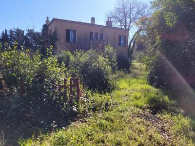 For sale Allauch 8 rooms 300 m2 Bouches du Rhone (13190) photo 1