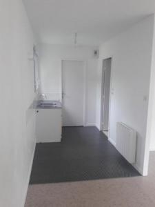 Louer Appartement Semur-en-auxois Cote d'or