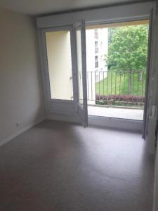 Louer Appartement Semur-en-auxois 321 euros