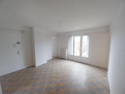 Annonce Location 3 pices Appartement Semur-en-auxois 21