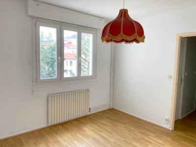 Louer Appartement Clermont-ferrand Puy de dome