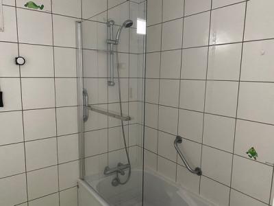 Louer Appartement Clermont-ferrand 900 euros