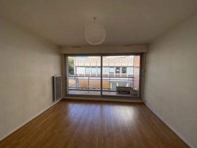 For rent Clermont-ferrand 2 rooms 44 m2 Puy de dome (63000) photo 3