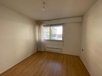 For rent Clermont-ferrand 2 rooms 44 m2 Puy de dome (63000) photo 4