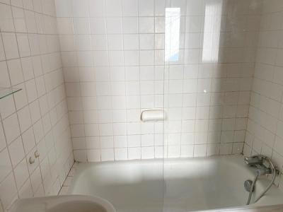 For rent Clermont-ferrand 1 room 22 m2 Puy de dome (63000) photo 3