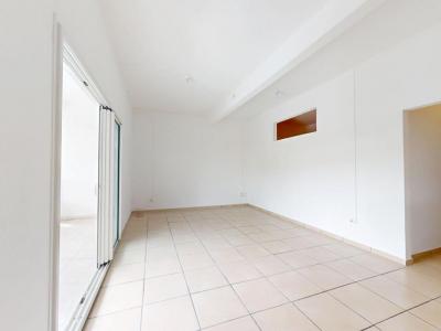 Acheter Appartement Saint-joseph 109500 euros