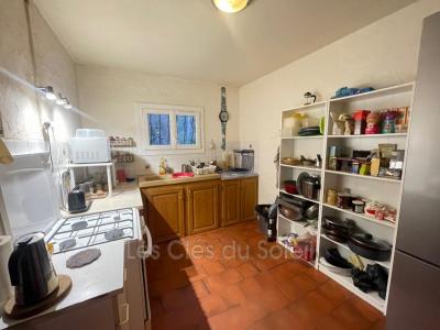 For sale Rocbaron 73 m2 Var (83136) photo 4