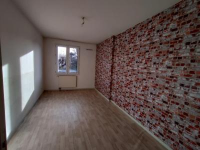 For sale Noyon 4 rooms 72 m2 Oise (60400) photo 4