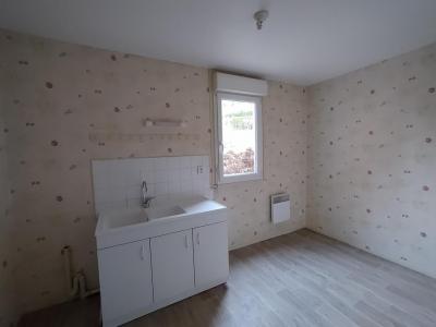 For sale Noyon 4 rooms 88 m2 Oise (60400) photo 0