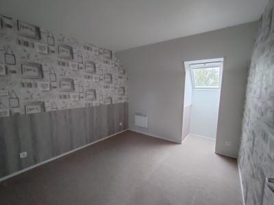 For sale Noyon 4 rooms 88 m2 Oise (60400) photo 4