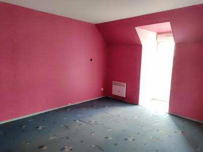 For sale Noyon 4 rooms 88 m2 Oise (60400) photo 3