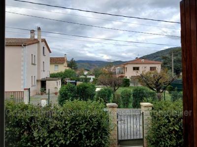 For sale Arles-sur-tech 3 rooms 68 m2 Pyrenees orientales (66150) photo 1