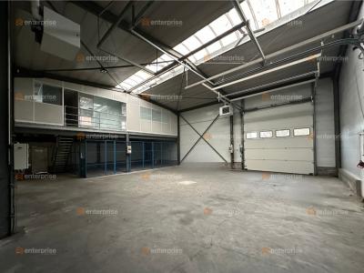 Annonce Location Commerce Forest-sur-marque 59