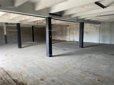 Annonce Location Commerce Roubaix 59