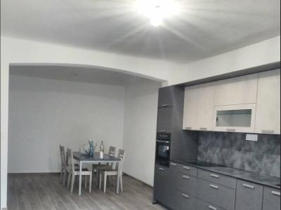 Louer Appartement 29 m2 Courneuve