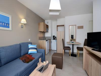 Acheter Appartement Barcares Pyrenees orientales