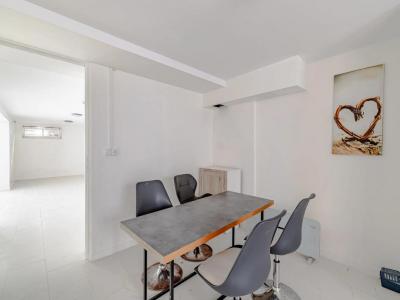 Acheter Maison 178 m2 Vigneux-sur-seine