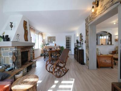 For sale Six-fours-les-plages 7 rooms 133 m2 Var (83140) photo 3