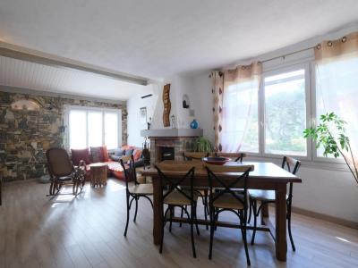 For sale Six-fours-les-plages 7 rooms 133 m2 Var (83140) photo 4