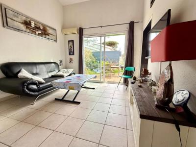 For sale Hiers-brouage 4 rooms 61 m2 Charente maritime (17320) photo 2