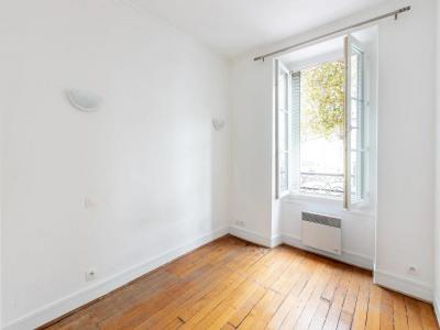 For sale Paris-14eme-arrondissement 2 rooms 34 m2 Paris (75014) photo 4