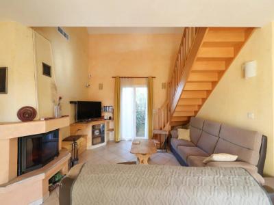 For sale Montady 8 rooms 158 m2 Herault (34310) photo 4