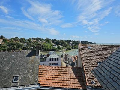 For sale Pornic 4 rooms 93 m2 Loire atlantique (44210) photo 0