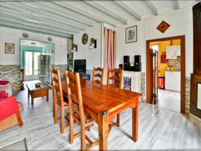 For sale Preveranges 4 rooms 80 m2 Cher (18370) photo 3