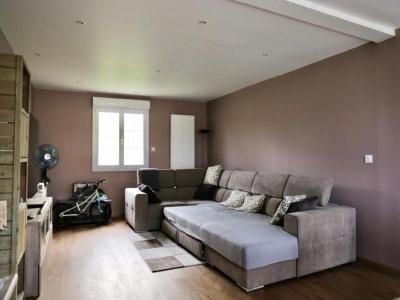 For sale Champigny 7 rooms 190 m2 Marne (51370) photo 1