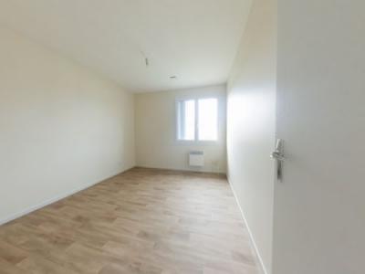 For rent Culan 4 rooms 101 m2 Cher (18270) photo 0