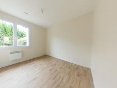 Annonce Location 4 pices Maison Culan 18