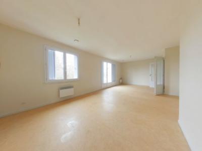 For rent Culan 4 rooms 101 m2 Cher (18270) photo 2