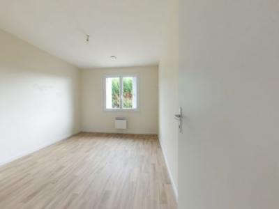 For rent Culan 4 rooms 101 m2 Cher (18270) photo 4