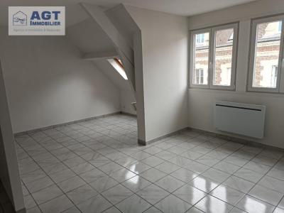 Annonce Location 3 pices Appartement Beauvais 60