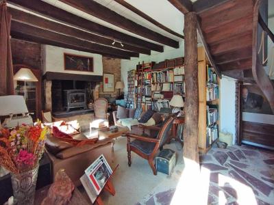 For sale Pluvigner 10 rooms 290 m2 Morbihan (56330) photo 2