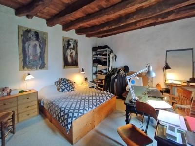 For sale Pluvigner 10 rooms 290 m2 Morbihan (56330) photo 4