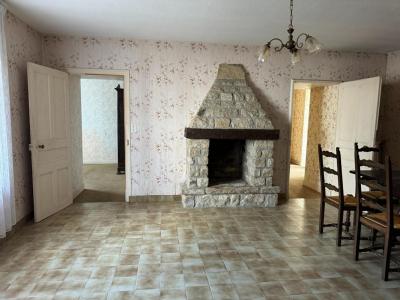 For sale Auray 3 rooms 108 m2 Morbihan (56400) photo 1