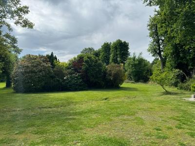 Acheter Maison Auray Morbihan