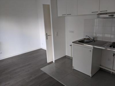 For sale Bagnolet 1 room 26 m2 Seine saint denis (93170) photo 2