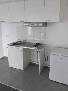 For sale Bagnolet 1 room 26 m2 Seine saint denis (93170) photo 3