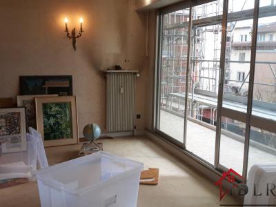 For sale Belfort 5 rooms 112 m2 Belfort (90000) photo 2