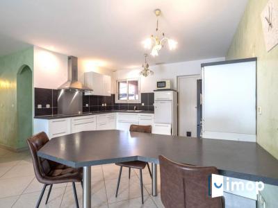 Acheter Maison Perpignan 460000 euros