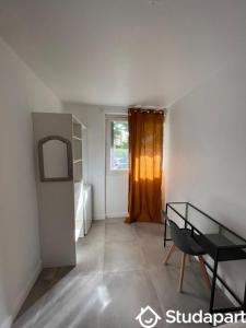 Louer Appartement Epinay-sur-seine 579 euros