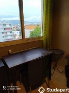 Louer Appartement Grenoble Isere