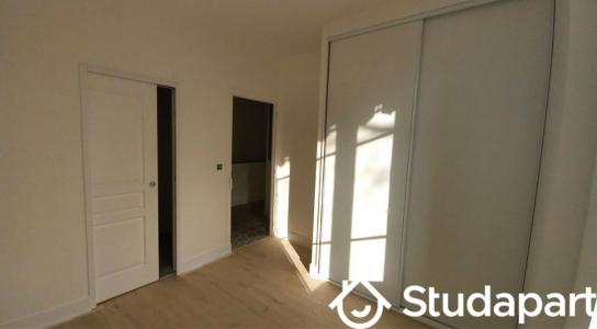 Louer Appartement Lyon-5eme-arrondissement Rhone