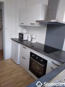 Louer Appartement Merignac 425 euros