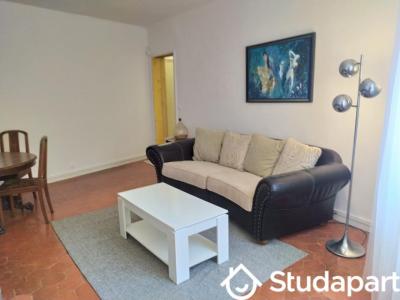 Annonce Location 2 pices Appartement Perpignan 66