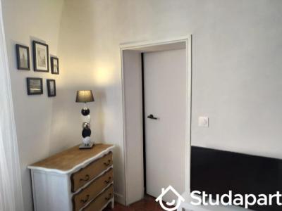 Louer Appartement 50 m2 Perpignan